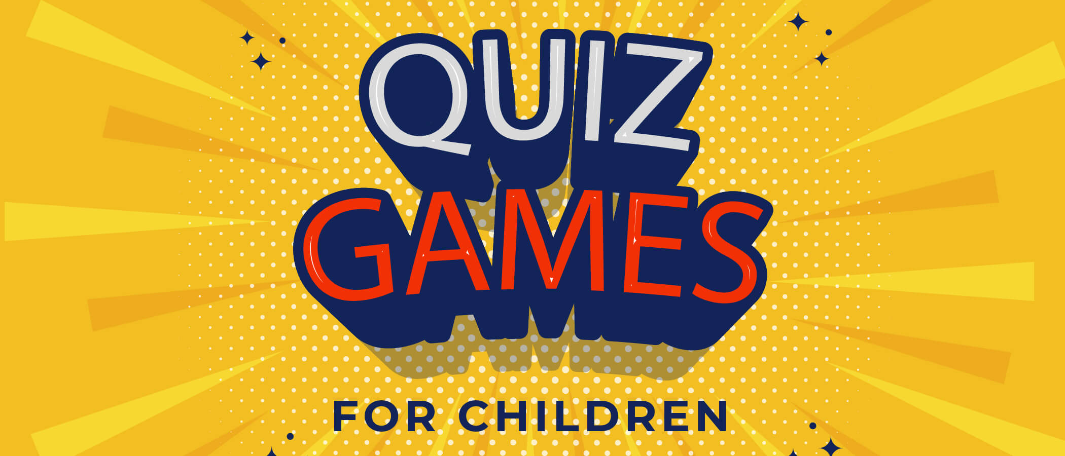 Best Quiz Games Blog Banner Best Quiz Games Blog Banner